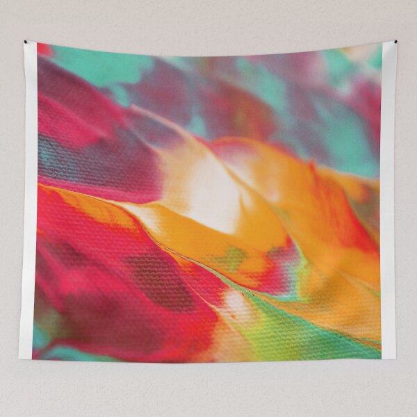 Item preview, Feather designed and sold by Lewis Rose.
