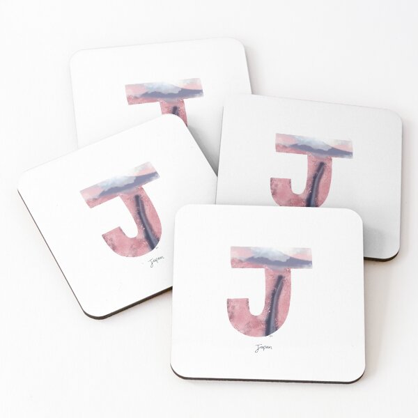 Item preview, Bucket list destination - Japan designed and sold by Gabba Delgado.