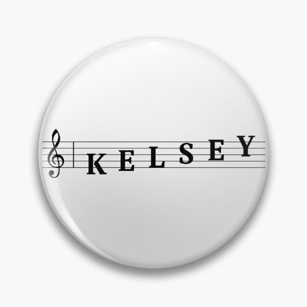Item preview, Name Kelsey designed and sold by gulden.