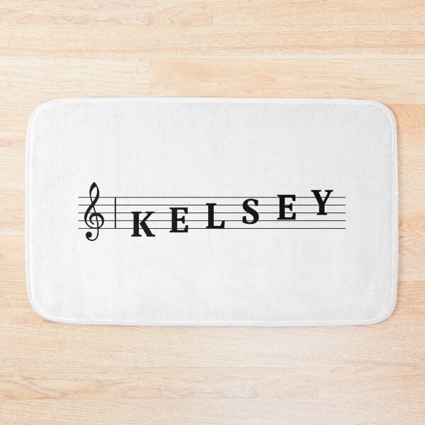 Item preview, Name Kelsey designed and sold by gulden.