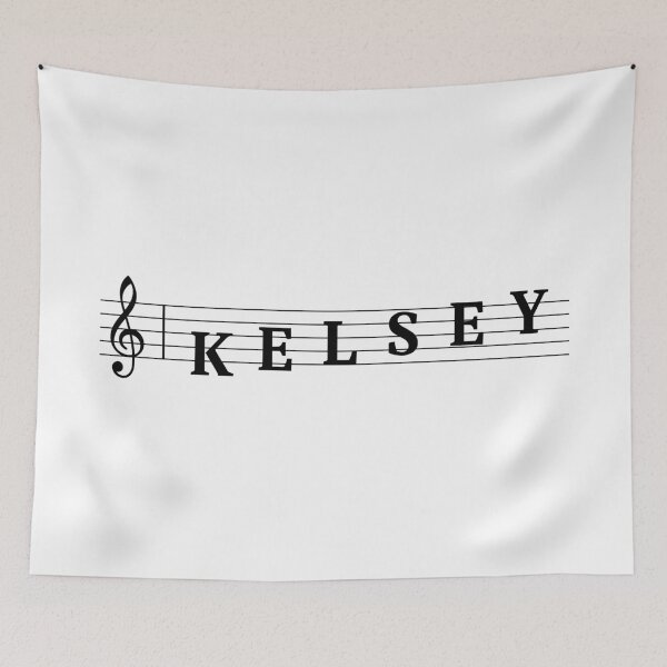 Item preview, Name Kelsey designed and sold by gulden.