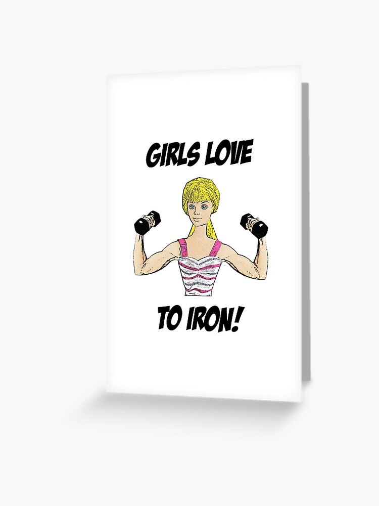 Lustige Workout E Cards