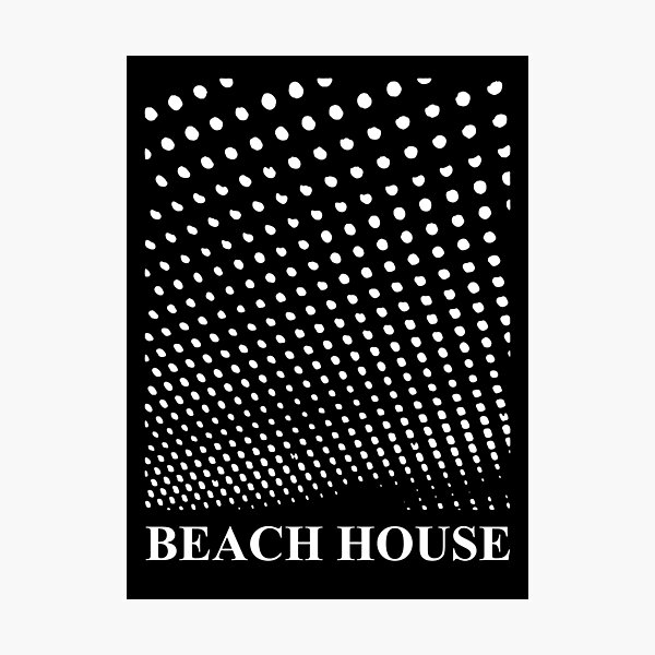 BH Photographic Print