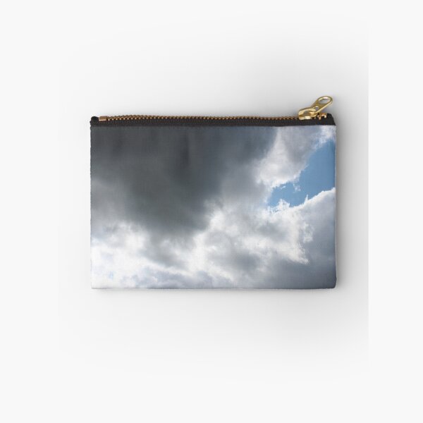 Item preview, Clouds 2 designed and sold by Susie Kramer.