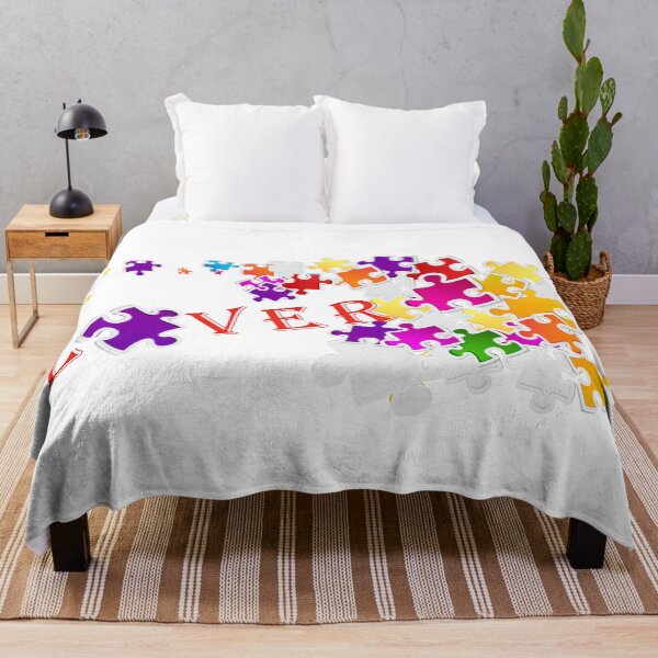Item preview, lover puzzle designed and sold by hobbystore0-0.