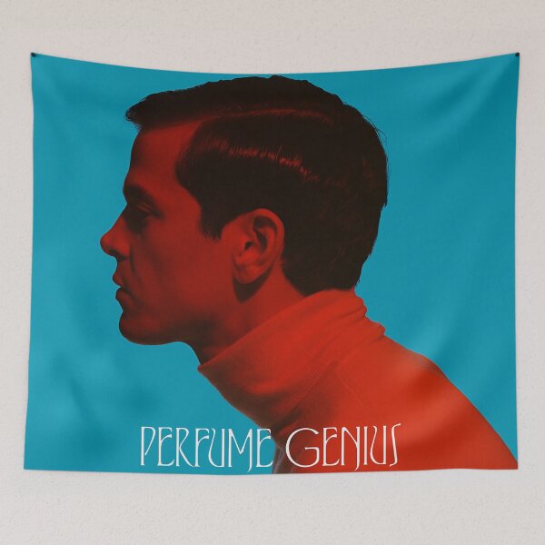 Item preview, Suaep Genius American Tour 2020 designed and sold by Mistishess.