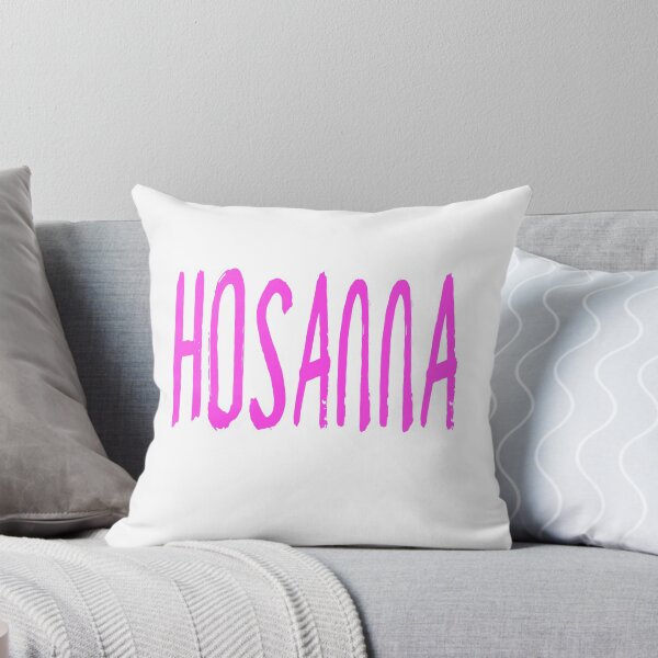 Item preview, Hosanna designed and sold by 309series.