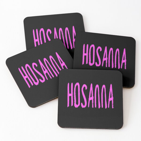 Item preview, Hosanna designed and sold by 309series.