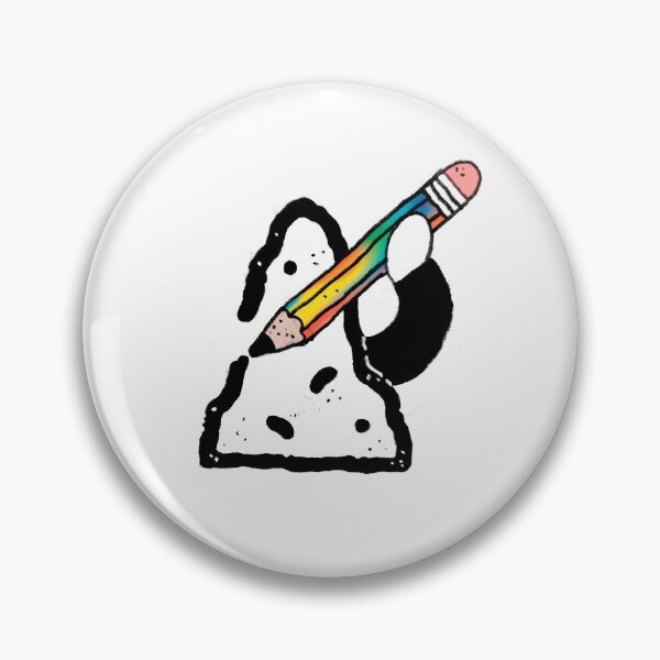 Item preview, RGM logo (R +) - 011 -? - 007-v002 designed and sold by Rubén GoMo (Radioboy+).