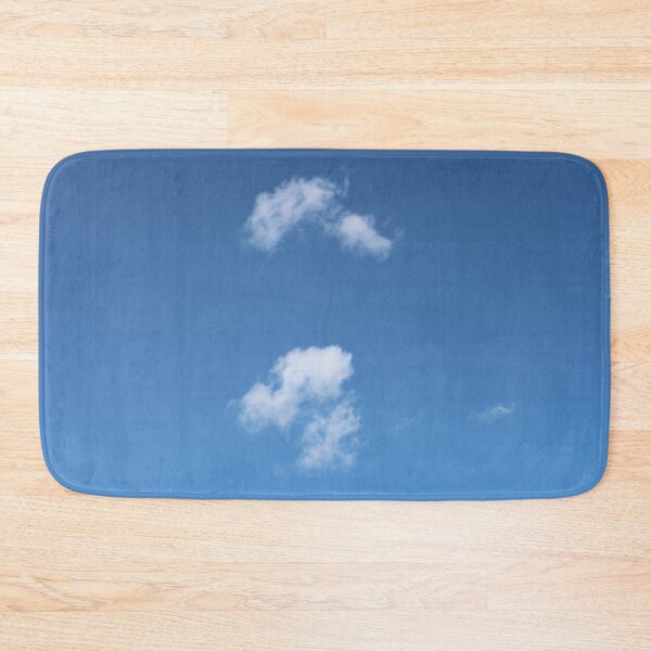 Item preview, Clouds 5 designed and sold by Susie Kramer.