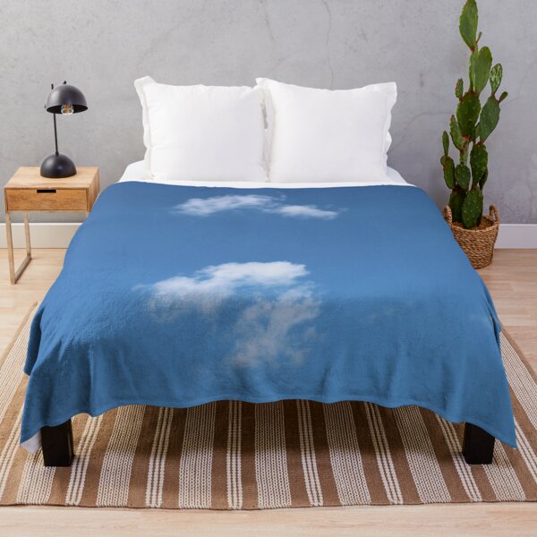 Item preview, Clouds 5 designed and sold by Susie Kramer.
