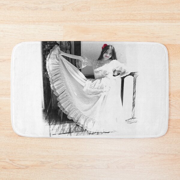 Item preview, Salento, Colombia Kid 1290 designed and sold by alabca.