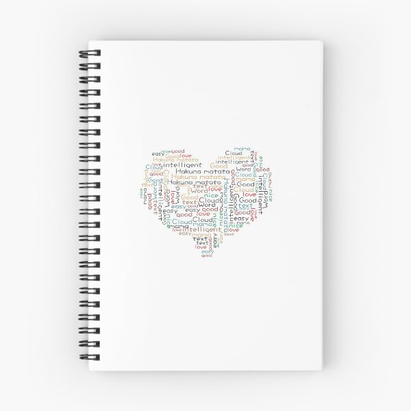 Item preview, Words designed and sold by Dorcas89.