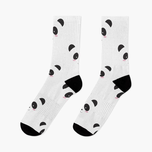 Item preview, Panda designed and sold by mcb-jp.