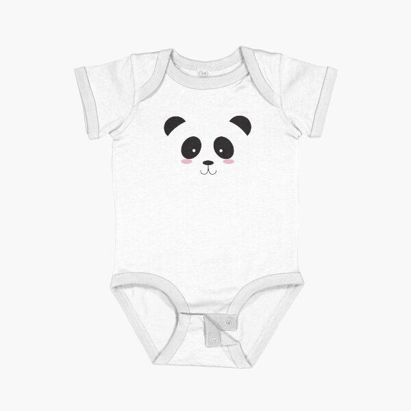 Item preview, Panda designed and sold by mcb-jp.