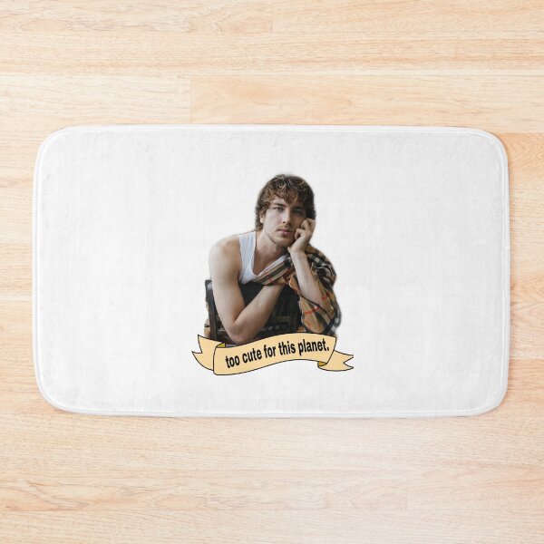 Item preview, Cody Fern cute  designed and sold by Fanartistic.