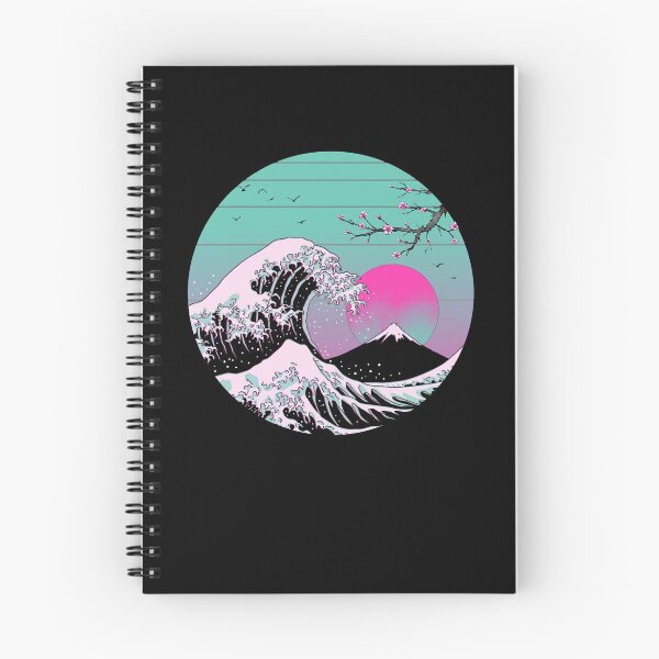 Item preview, Great Vapor Aesthetics designed and sold by vincenttrinidad.