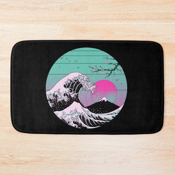 Item preview, Great Vapor Aesthetics designed and sold by vincenttrinidad.