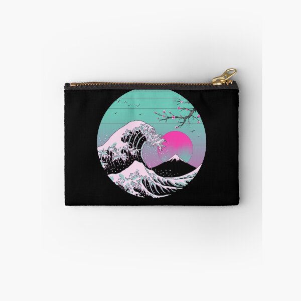 Item preview, Great Vapor Aesthetics designed and sold by vincenttrinidad.