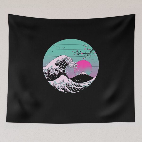 Item preview, Great Vapor Aesthetics designed and sold by vincenttrinidad.