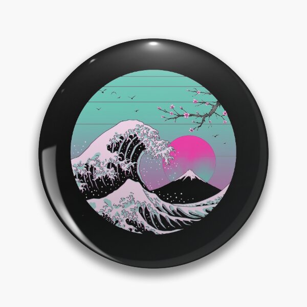 Item preview, Great Vapor Aesthetics designed and sold by vincenttrinidad.