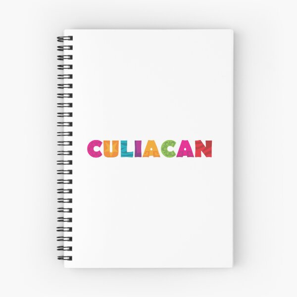 Item preview, Culiacan designed and sold by luggagestickers.