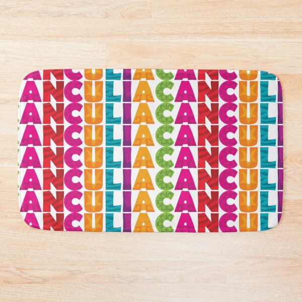 Item preview, Culiacan designed and sold by luggagestickers.