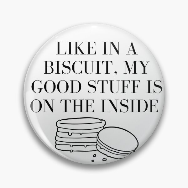 Item preview, Like a Biscuit designed and sold by JohanNieuwen.