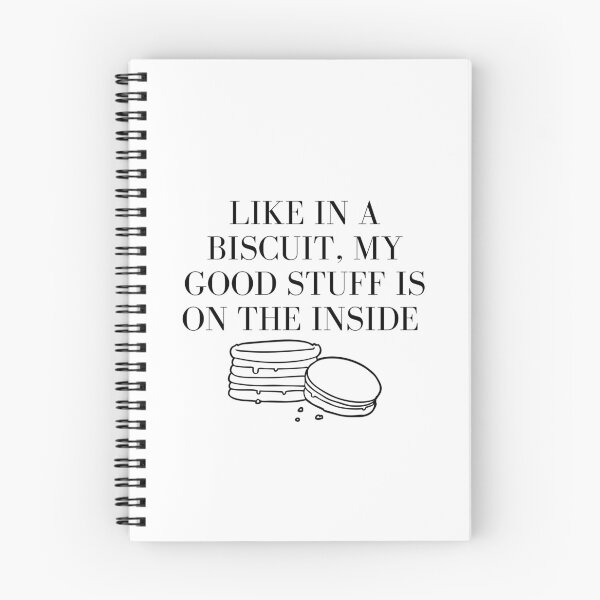 Item preview, Like a Biscuit designed and sold by JohanNieuwen.