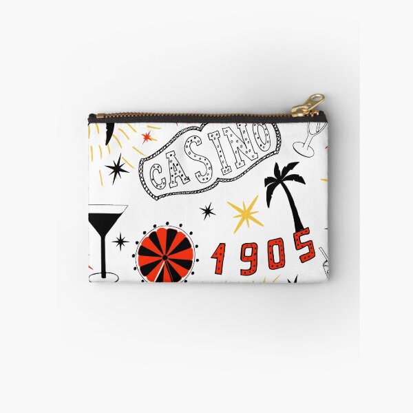 Item preview, Vegas designed and sold by Yanina Kovalskaya.