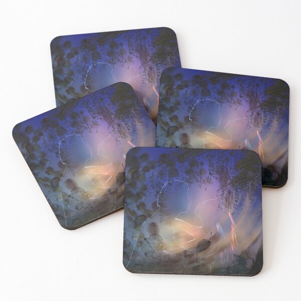 Item preview, Life Goes On designed and sold by Igor Zenin Art.