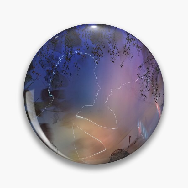 Item preview, Life Goes On designed and sold by Igor Zenin Art.