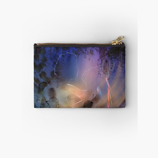 Item preview, Life Goes On designed and sold by Igor Zenin Art.