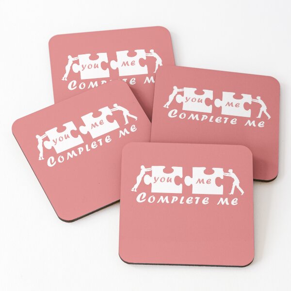 Item preview, complete me puzzle designed and sold by hobbystore0-0.
