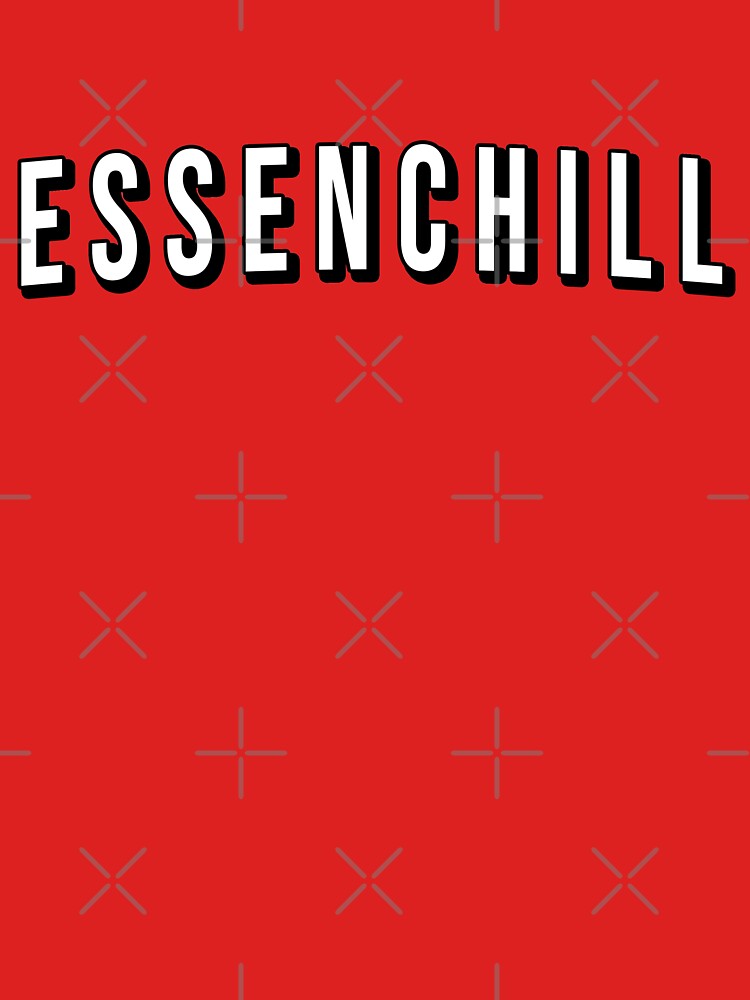 Funny Essential Meme Themed Art for Essential and Non Essential Employees and Businesses by sketchNkustom
