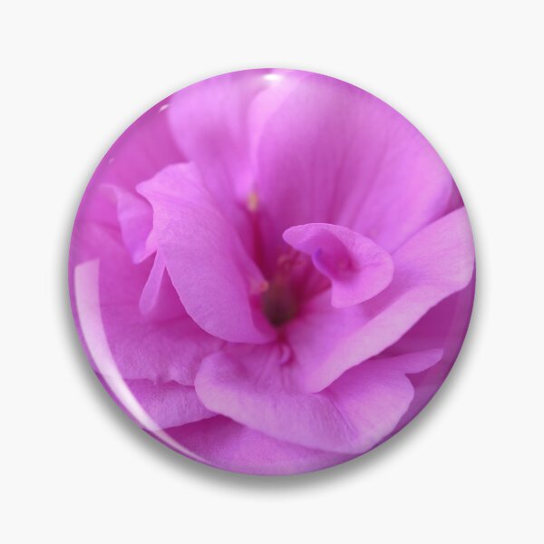 Item preview, Ivy leaf pelargonium Geranium designed and sold by Chris Burrows.