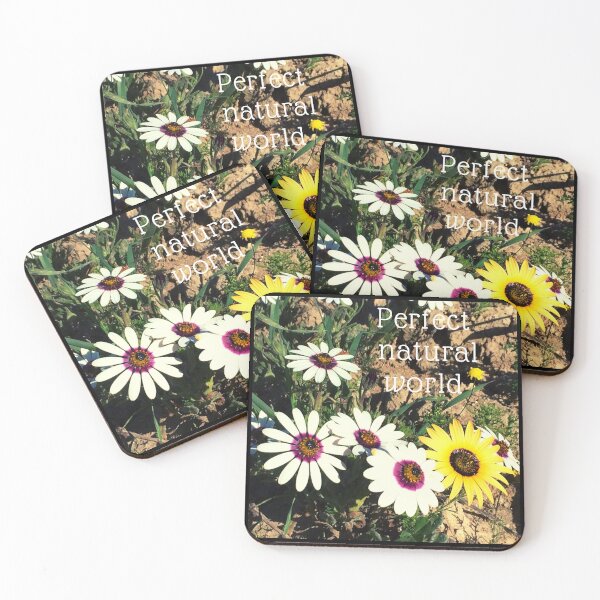 Item preview, Perfect Natural World designed and sold by Jillalexa.