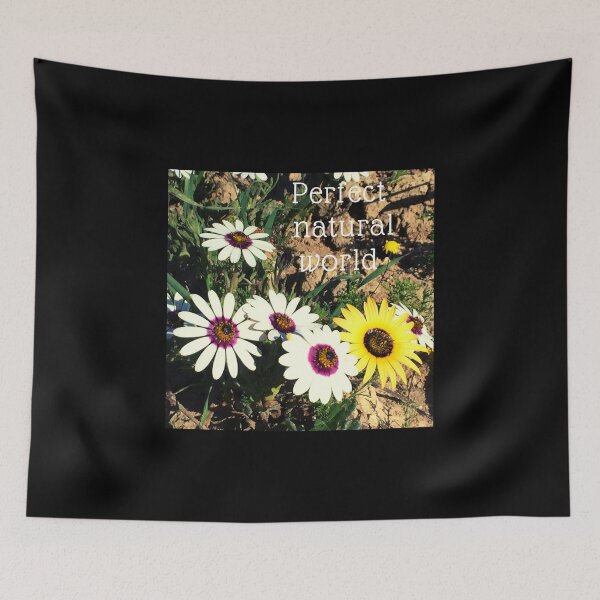 Item preview, Perfect Natural World designed and sold by Jillalexa.