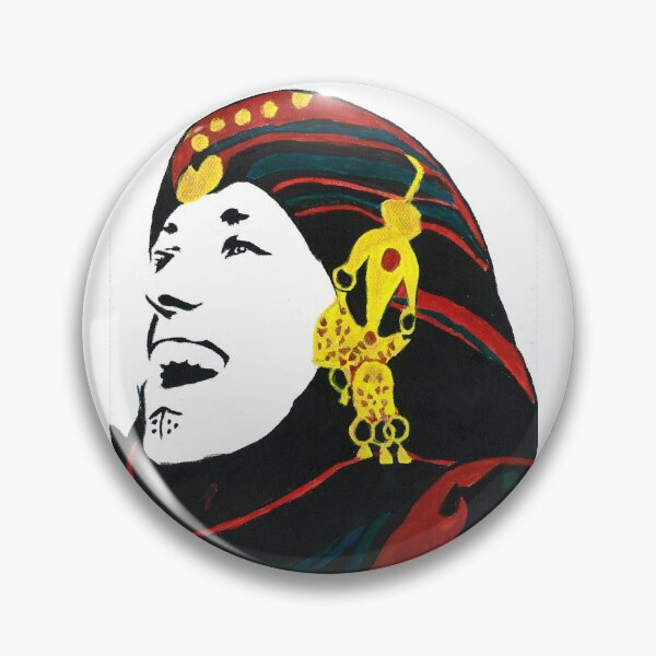 Item preview, bedouin 2 designed and sold by Mikexkish.