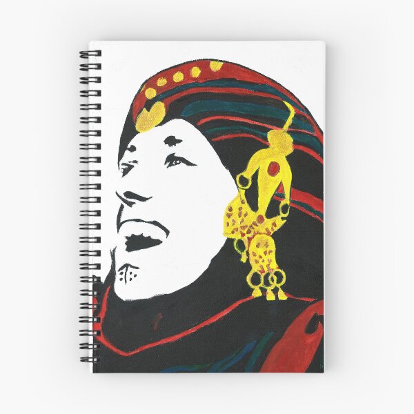 Item preview, bedouin 2 designed and sold by Mikexkish.