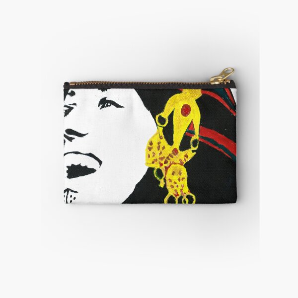 Item preview, bedouin 2 designed and sold by Mikexkish.