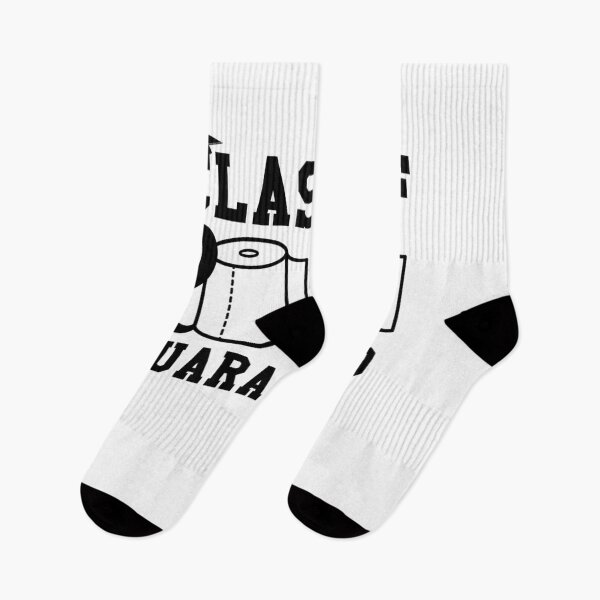Artikelvorschau, Klasse von 2020 unter Quarantäne gestellt lustiges Toilettenpapier entworfen und verkauft von kader85.