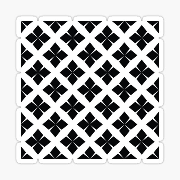 Untitled Sticker