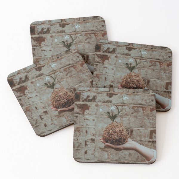 Item preview, Hold on.  designed and sold by flowestbrook.