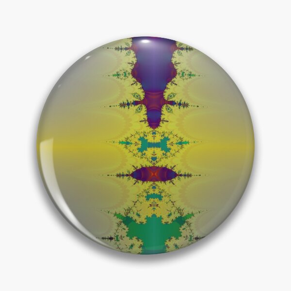 Item preview, Scaled Up AND Down designed and sold by barrowda.