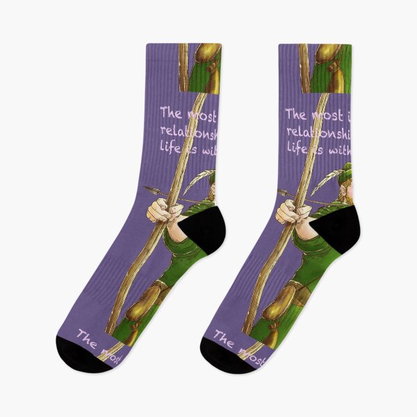Item preview, The most important relationship in your life is with yourself designed and sold by reynoldjay.