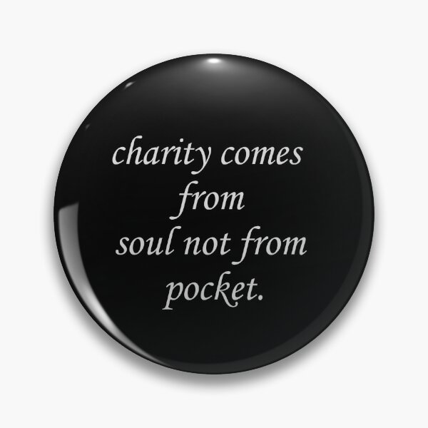 Item preview, Charity designed and sold by Raju2018.