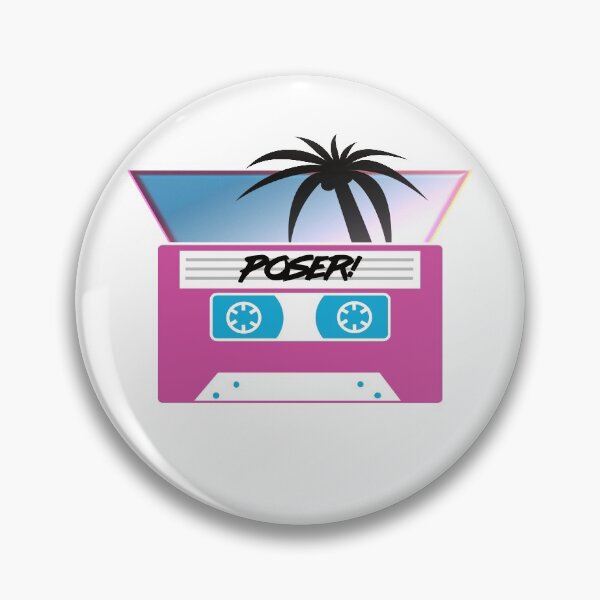 Item preview, Poser!  designed and sold by PoserClothing.