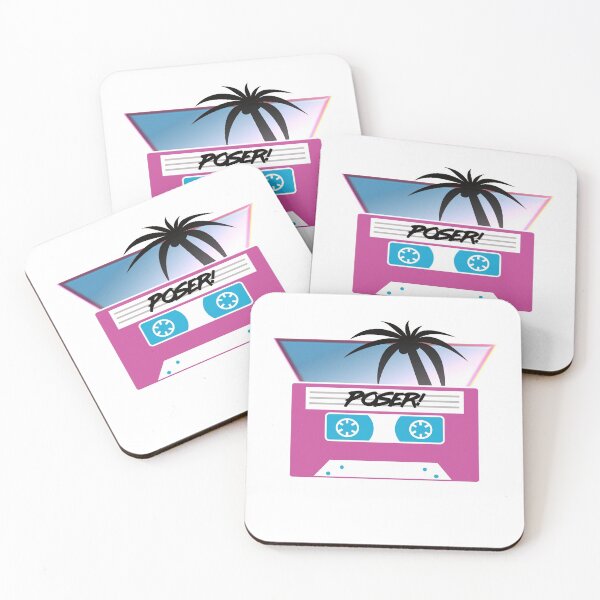 Item preview, Poser!  designed and sold by PoserClothing.