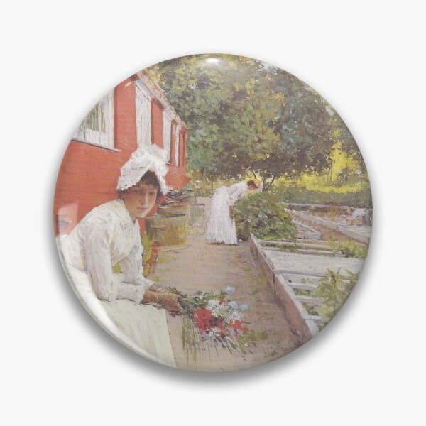 Item preview, The Nursery designed and sold by reynoldjay.